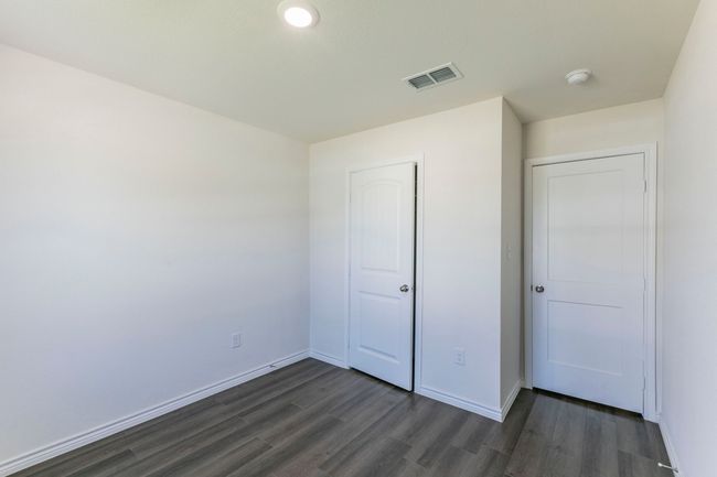 7718 Florence Dr, House other with 4 bedrooms, 2 bathrooms and null parking in Abilene TX | Image 15