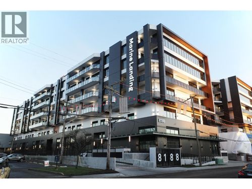 632-8188 Manitoba St, Vancouver, BC, V5X3A2 | Card Image