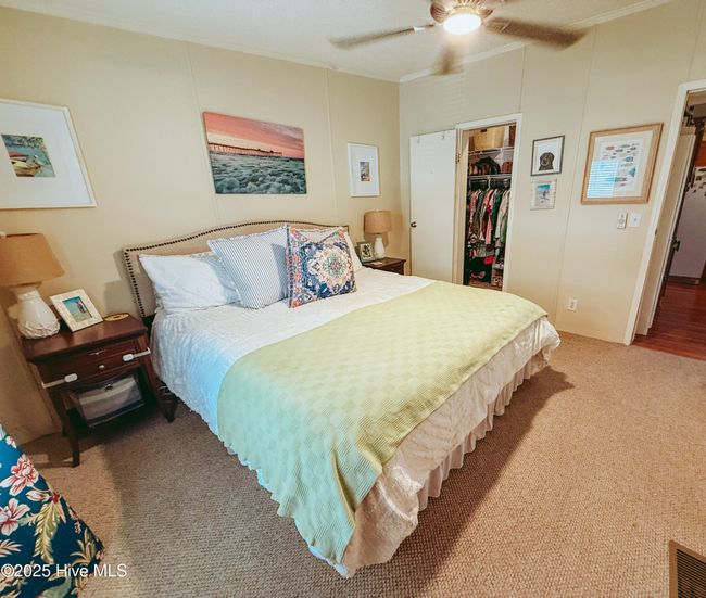 311 Old Ferry Rd, House other with 3 bedrooms, 2 bathrooms and null parking in Emerald Isle NC | Image 15