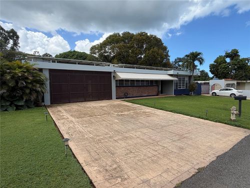 Lot 119 Villa Sonsire, MAYAGUEZ, PR, 00682-7829 | Card Image