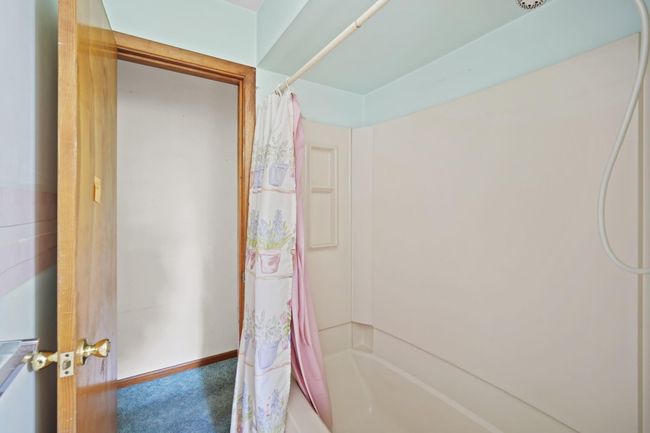 19-web-or-mls-DSC00075 | Image 20