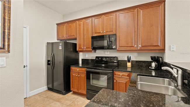 APT-1324 - 15 Ocean Crest Way, Condo with 2 bedrooms, 2 bathrooms and null parking in PALM COAST FL | Image 13