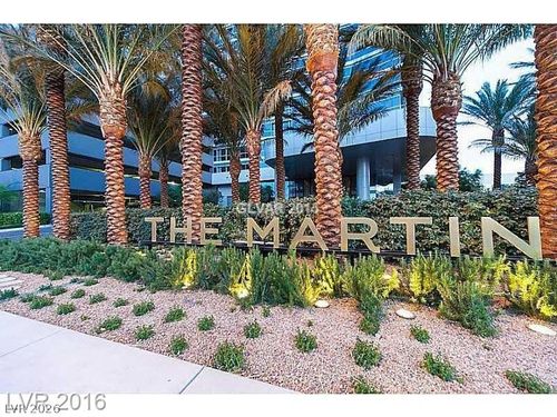 unit-3301-4471 Dean Martin Dr, Las Vegas, NV, 89103-4247 | Card Image