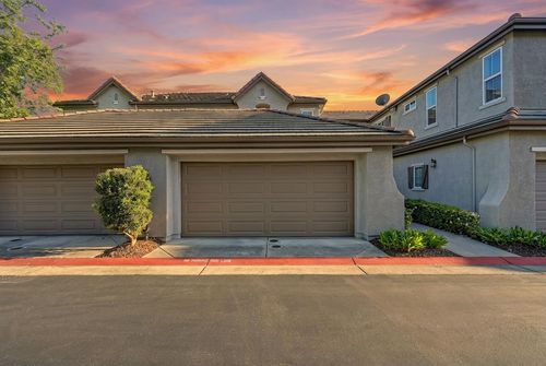104 Rodin Ln, Folsom, CA, 95630-5625 | Card Image