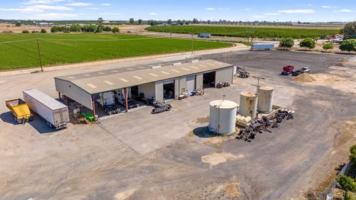 10500 8th Avenue, Hanford, CA, 93230 | Card Image