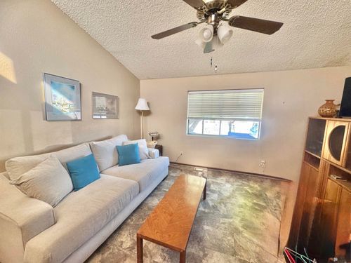 616 W 37th Pl, Yuma, AZ, 85365-4528 | Card Image