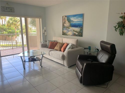 mzm-1985 S Ocean Dr, Hallandale Beach, FL, 33009-5926 | Card Image