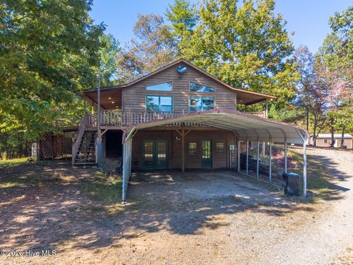 101 Natoli Way, Murphy, NC, 28906-2073 | Card Image