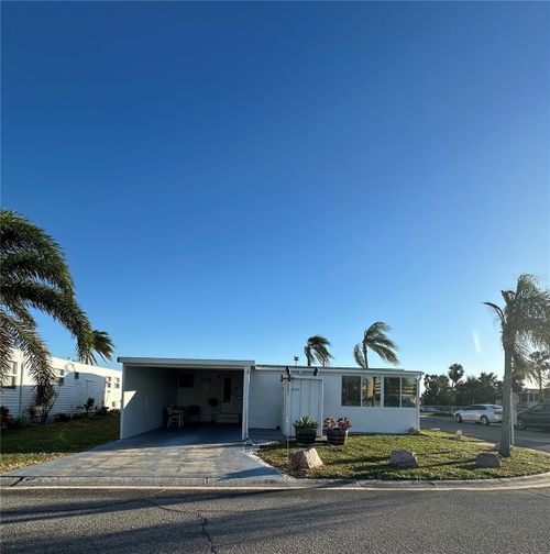 2301 16th Street W, BRADENTON, FL, 34205 | Card Image