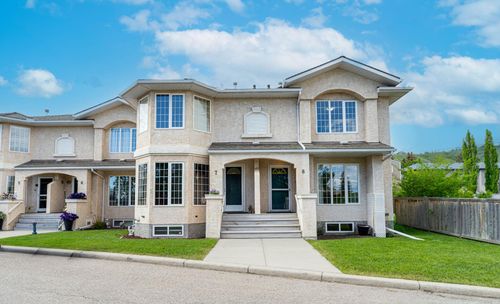 8-120 Ross Ave, Cochrane, AB, T4C2E5 | Card Image
