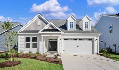 704 Upton Way, Myrtle Beach, SC, 29579-9803 | Card Image
