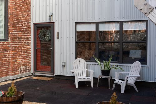 apt-300-239 Rep John Lewis Way N, Nashville, TN, 37219-1920 | Card Image