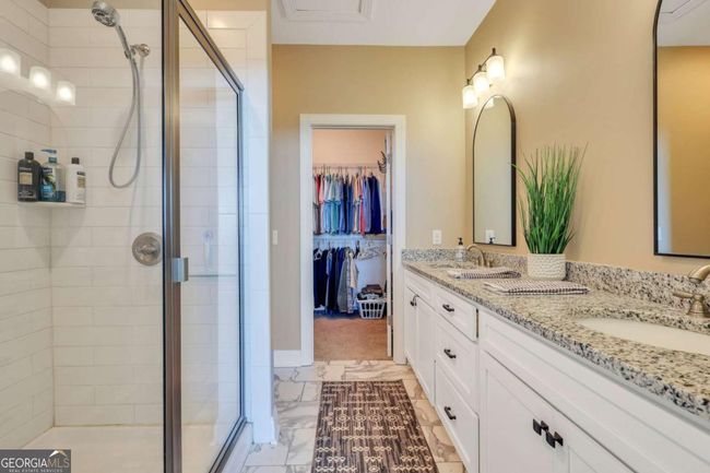 24 Hidden Harbor Rd, Condo with 3 bedrooms, 3 bathrooms and null parking in Brunswick GA | Image 23