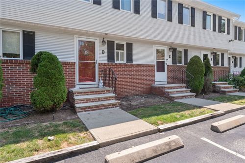 apt-d-39 Dale Ave, Johnston, RI, 02919-4846 | Card Image