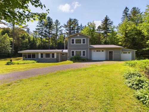 139 Stevens Rd, Bloomfield, VT, 05905-4424 | Card Image
