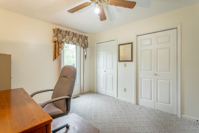 19 Lower Brow Rd, House other with 5 bedrooms, 4 bathrooms and null parking in Dunlap TN | Image 38