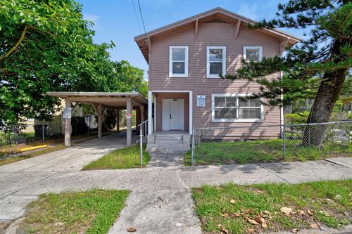 885 7th Street, West Palm Beach, FL, 33401 | Card Image
