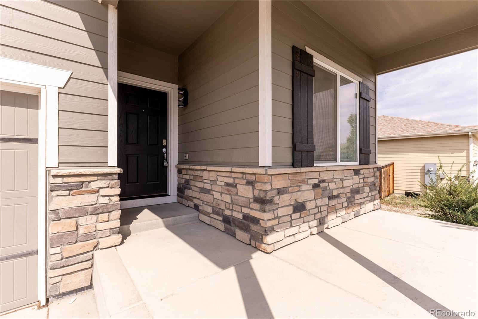 Residential in Berthoud 3