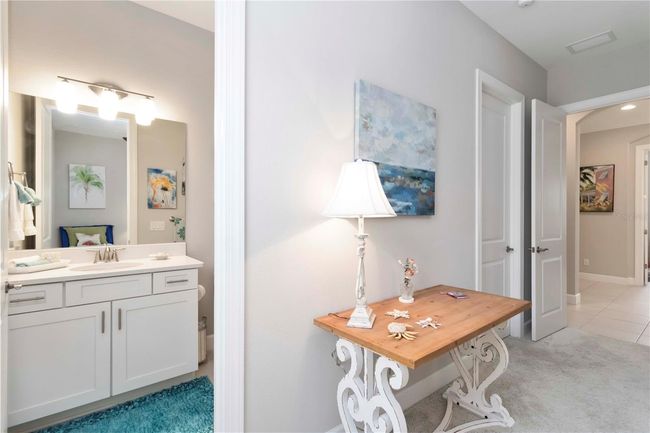 4540 Terrazza Ct, House other with 3 bedrooms, 3 bathrooms and null parking in BRADENTON FL | Image 31