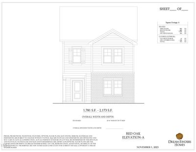 RedOak Cut Sheets (PD 11-01-23)_Page_5 | Image 2