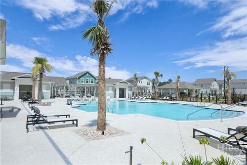 23 Moonlight Trl, Port Wentworth, GA, 31407-3313 | Card Image
