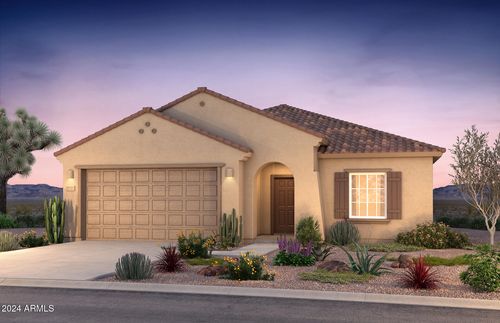 17831 W Encinas Lane, Goodyear, AZ, 85338 | Card Image