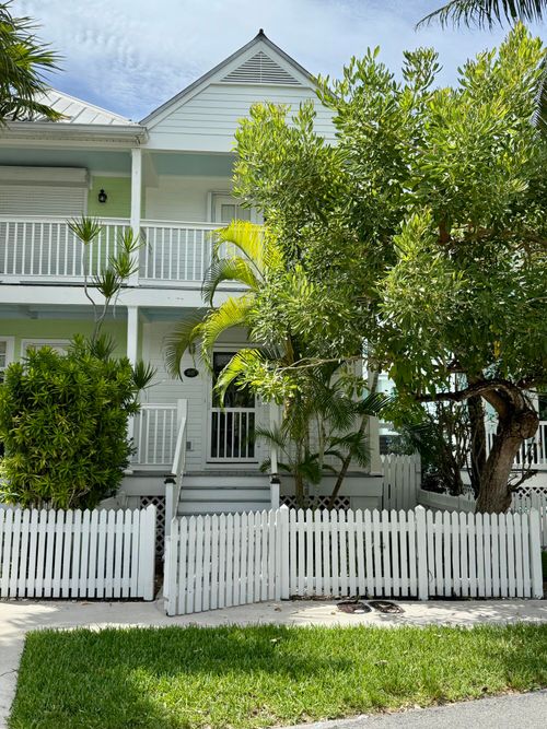 65 Spoonbill Way, Key West, FL, 33040-7916 | Card Image