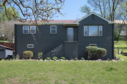 915 Preston Dr, Nashville, TN, 37206-1320 | Card Image