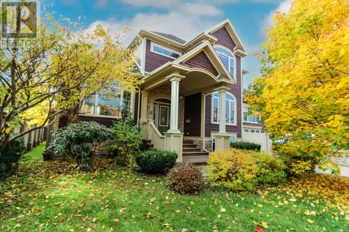 7 Judge Pl, Saint Johns, NL, A1A0H8 | Card Image