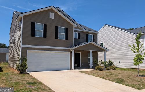 464 Hawthorn Trl, Macon, GA, 31210-4044 | Card Image