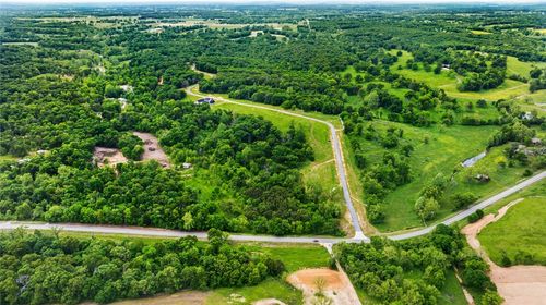 8212 Hill Country Dr, Decatur, AR, 72722 | Card Image
