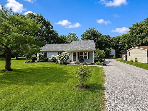 223 1st St, New Vienna, OH, 45159-5026 | Card Image