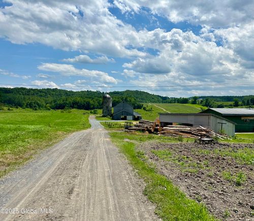12 County Route 11, Whitehall, NY, 12887-4536 | Card Image