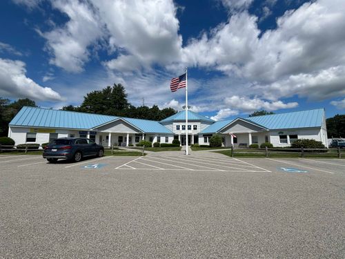 ste-2-200 Lafayette Rd, North Hampton, NH, 03862-2461 | Card Image