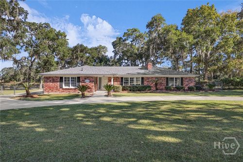 1613 Lake Dr, midway, GA, 31320-6930 | Card Image