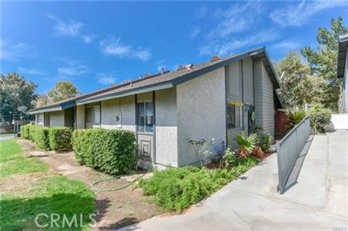 6249 Avenue Juan Diaz, Jurupa Valley, CA, 92509 | Card Image