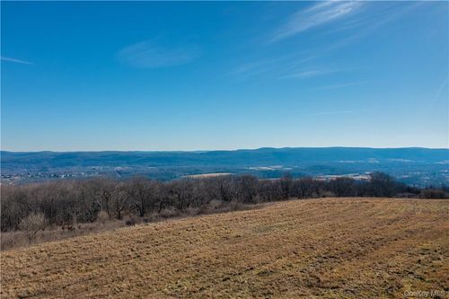 1297 Route 343, Dover Plains, NY, 12522-5020 | Card Image