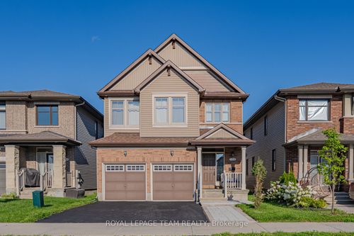 732 Brian Good Ave, Manotick, ON, K4M0E3 | Card Image
