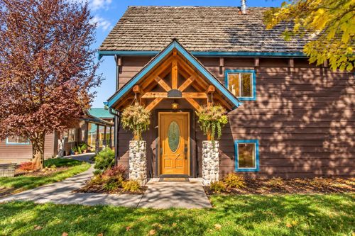 73-71 Waggler Way, Sequim, WA, 98382-8246 | Card Image
