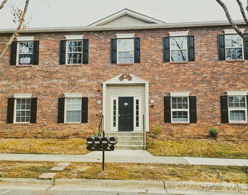 21512 Aftonshire Dr, Cornelius, NC, 28031-8472 | Card Image