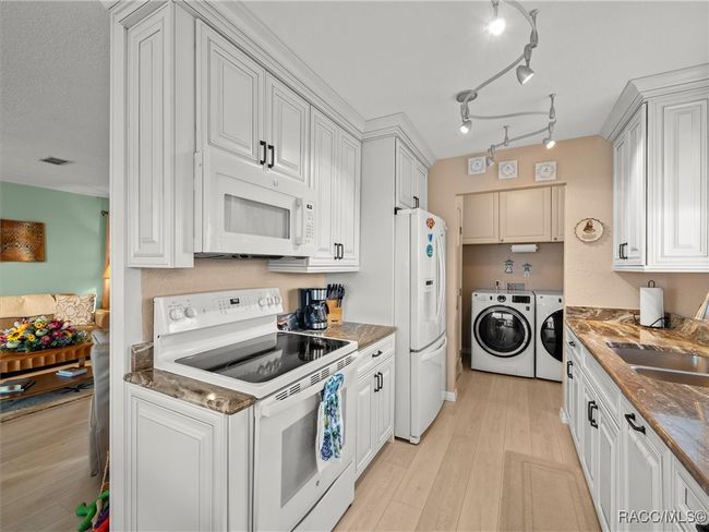 Kraftmaid Cabinets | Image 27