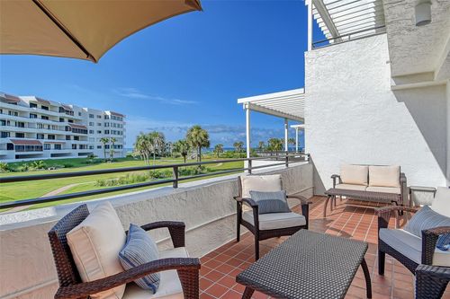 101-1485 Gulf Of Mexico Drive, LONGBOAT KEY, FL, 34228 | Card Image