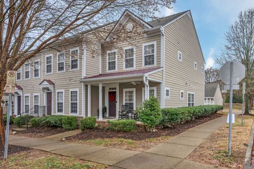 7844 Heaton Way, Nashville, TN, 37211-7053 | Card Image