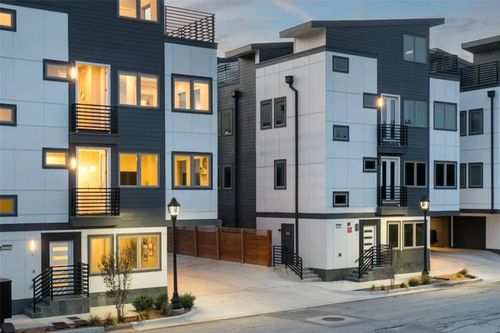 unit-5-1120 Galveston Ave, Fort Worth, TX, 76104-4891 | Card Image