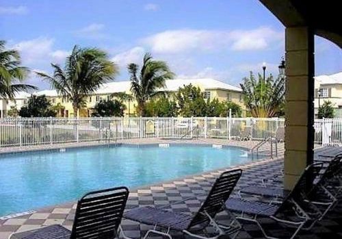 4915-1971 Freeport Ln, Riviera Beach, FL, 33404-6463 | Card Image