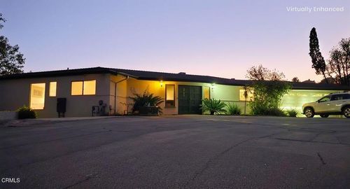 2786 Kennington Dr, Glendale, CA, 91206-1827 | Card Image