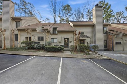 3509 Stonewall Pl Se, Atlanta, GA, 30339-3315 | Card Image