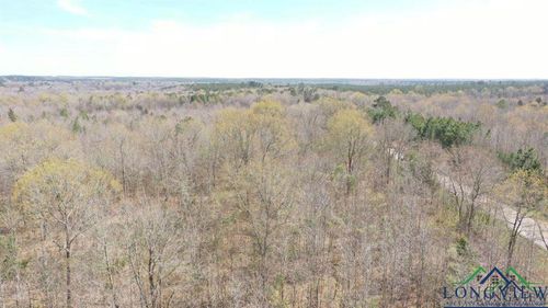 TBD E Main St, Marietta, TX, 75566 | Card Image