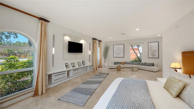 642 S Owl Dr, House other with 3 bedrooms, 2 bathrooms and null parking in SARASOTA FL | Image 21