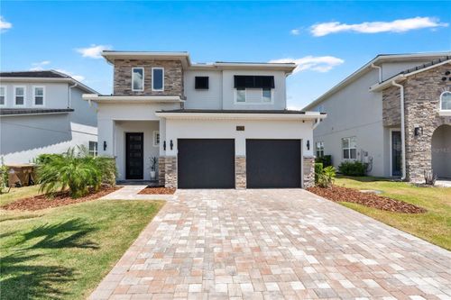 15735 Vetta Dr, MONTVERDE, FL, 34756 | Card Image
